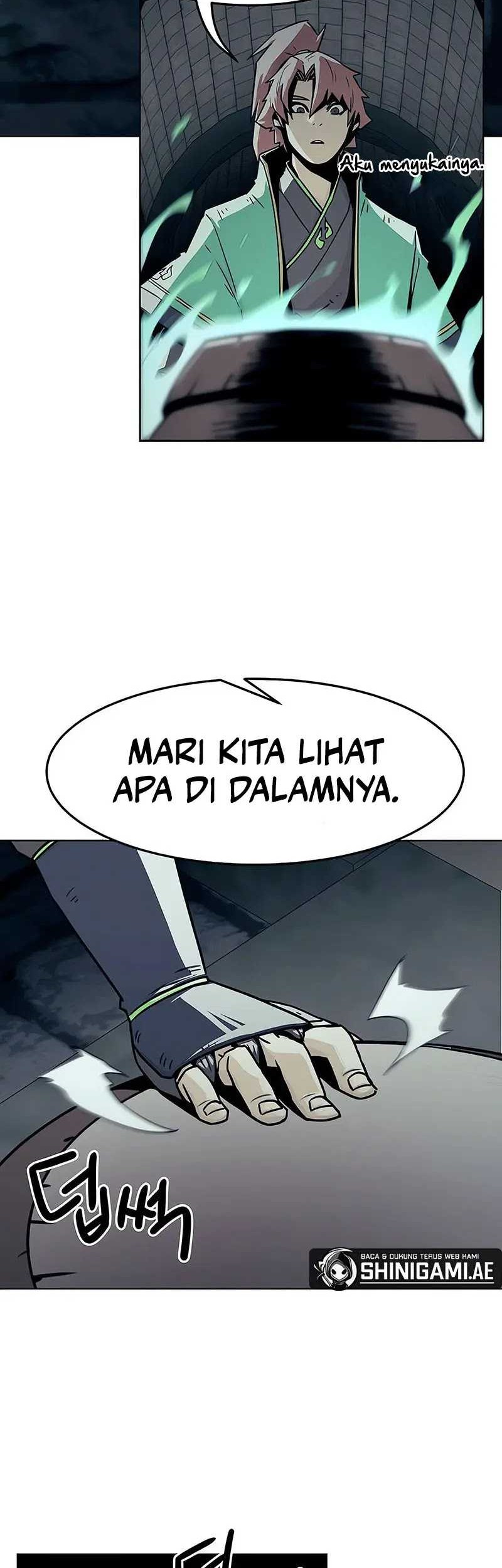 Halaman 189