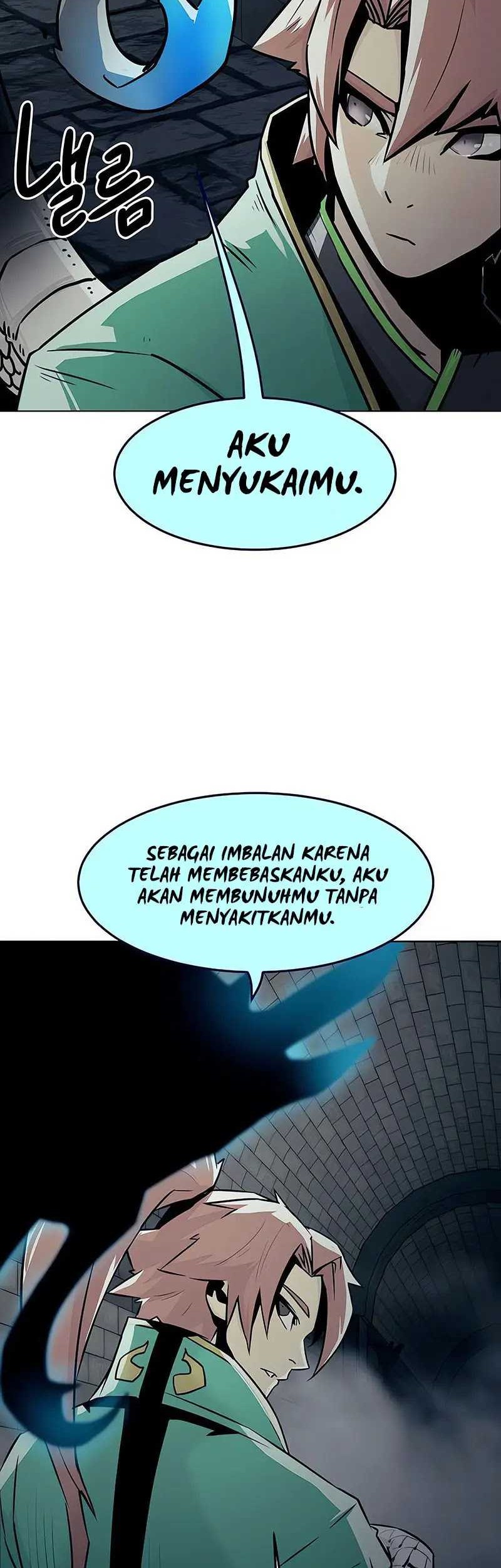 Halaman 197