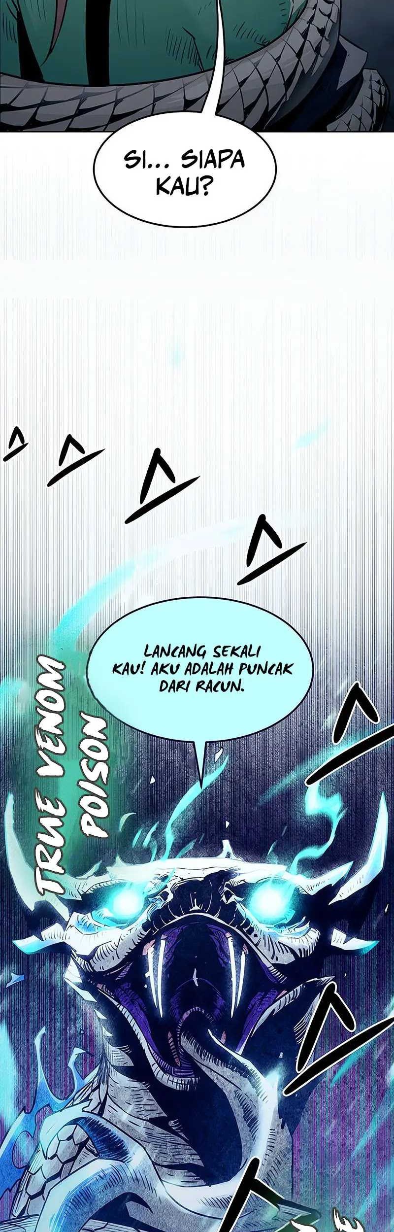Halaman 198