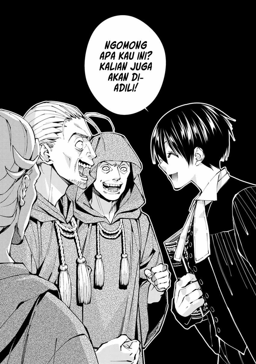 Halaman 127