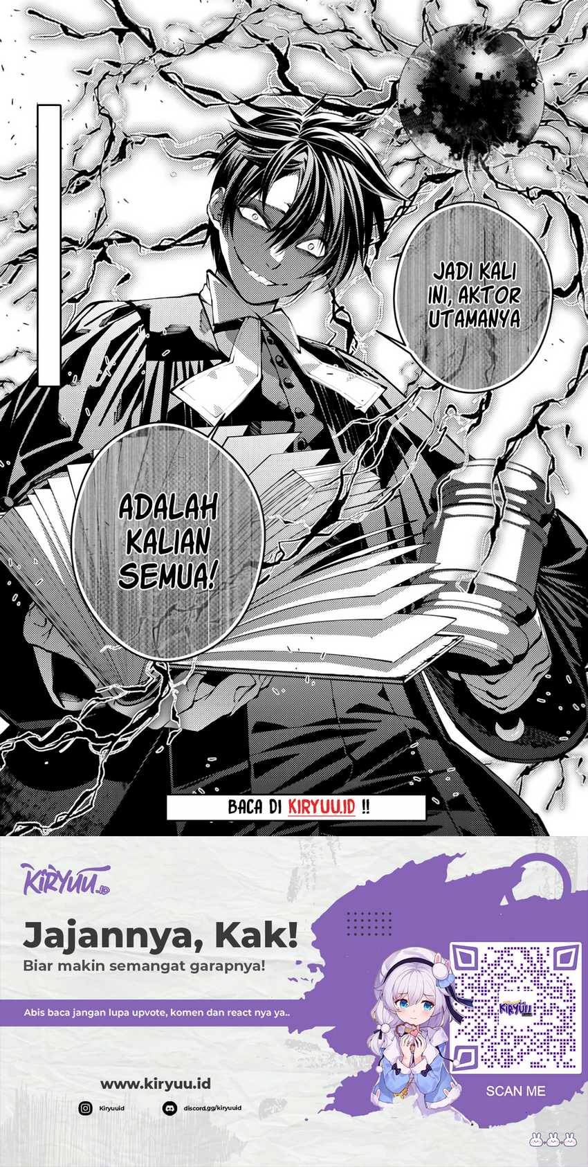 Halaman 129