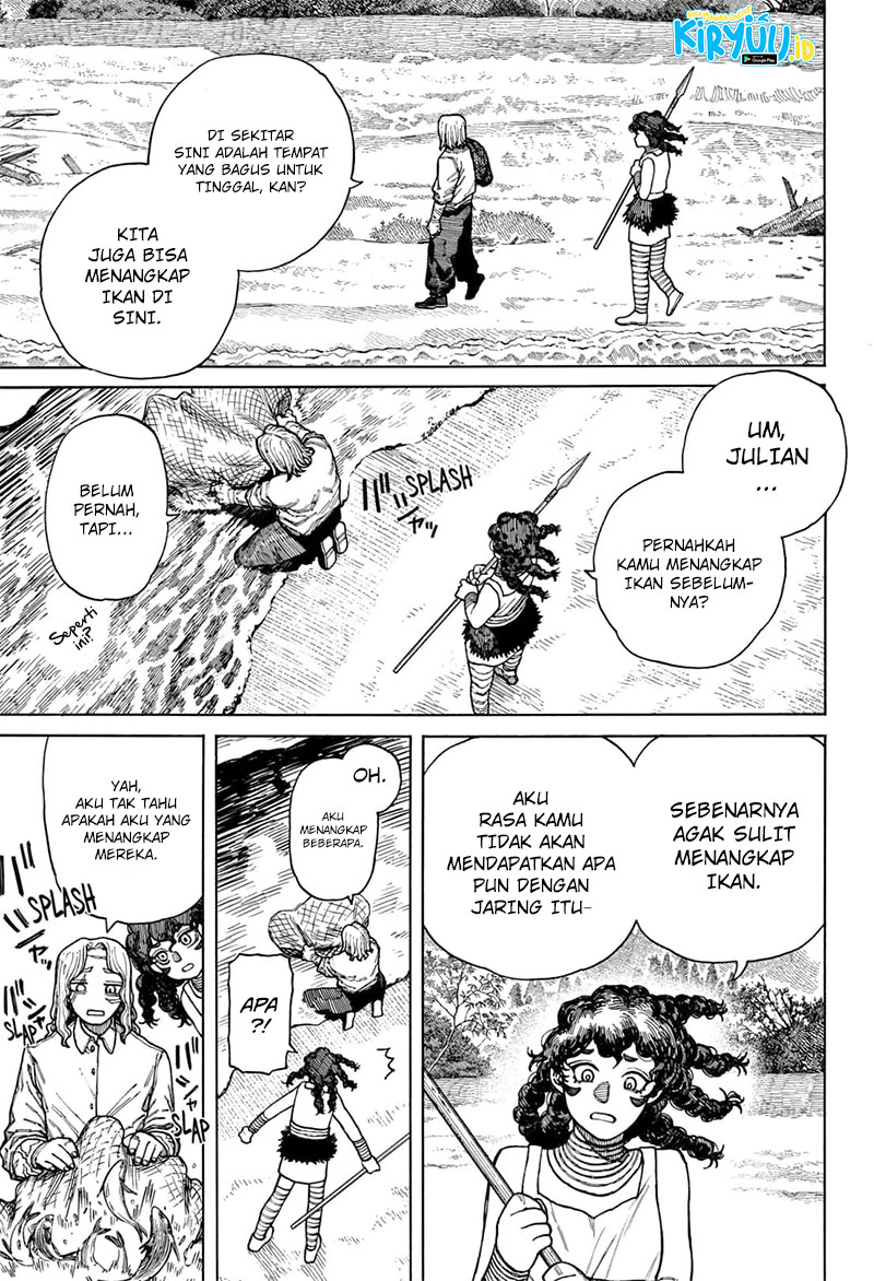 Halaman 13