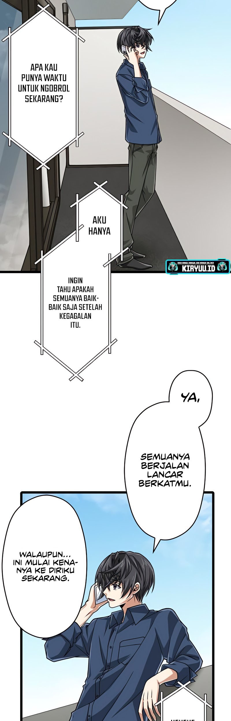 Halaman 63