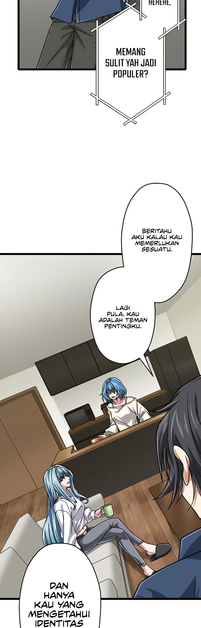 Halaman 64