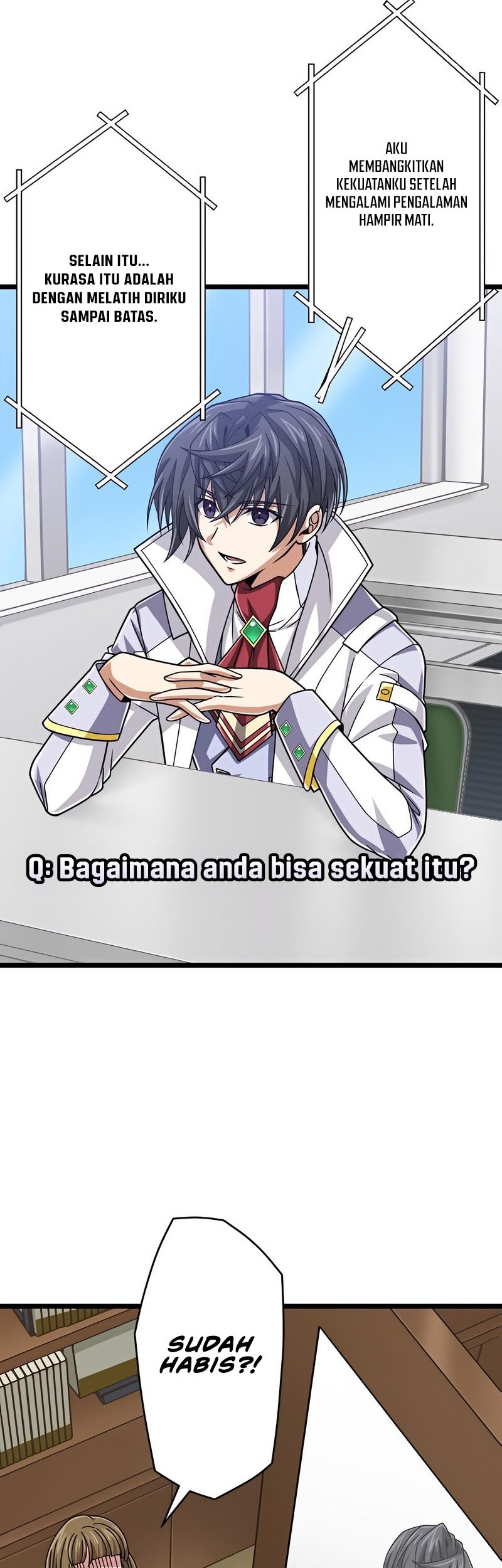 Halaman 46
