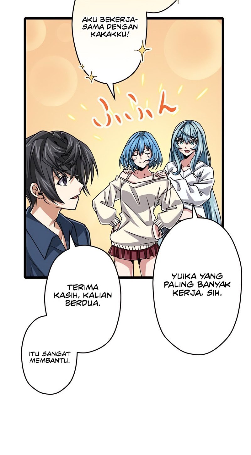 Halaman 58