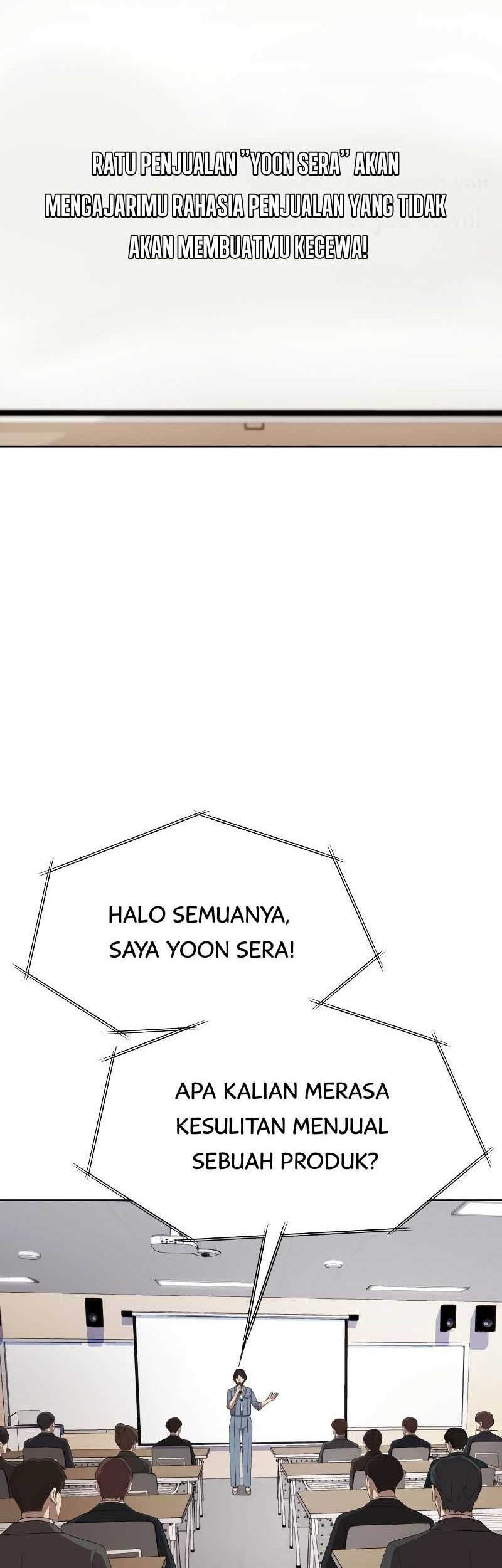 Halaman 266