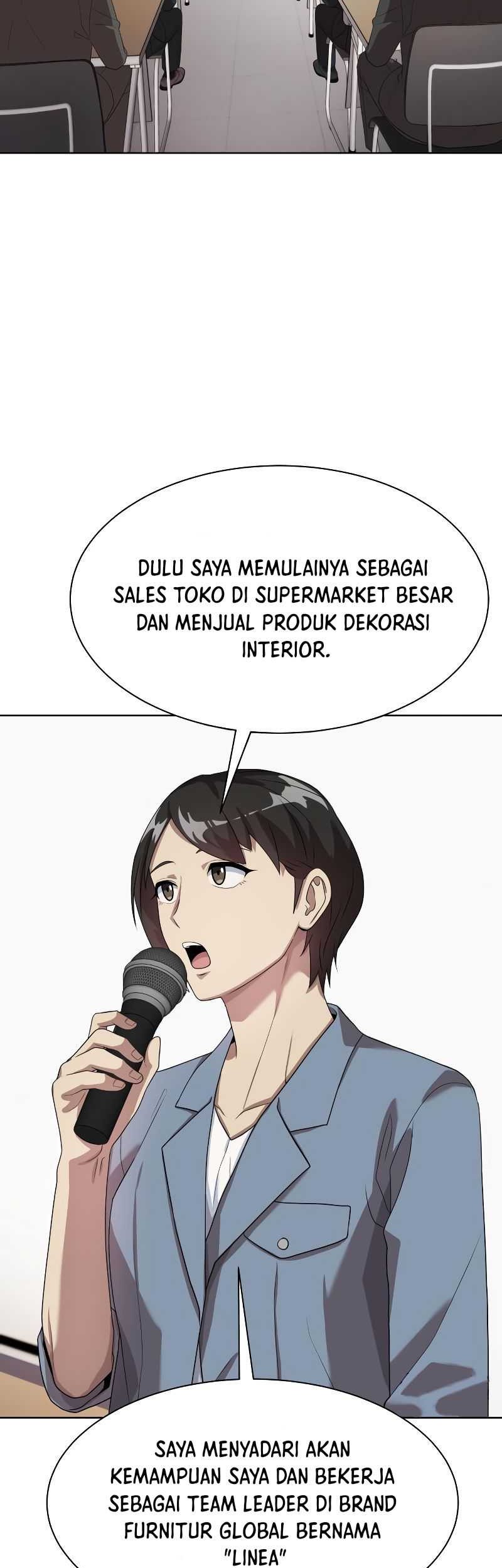 Halaman 267