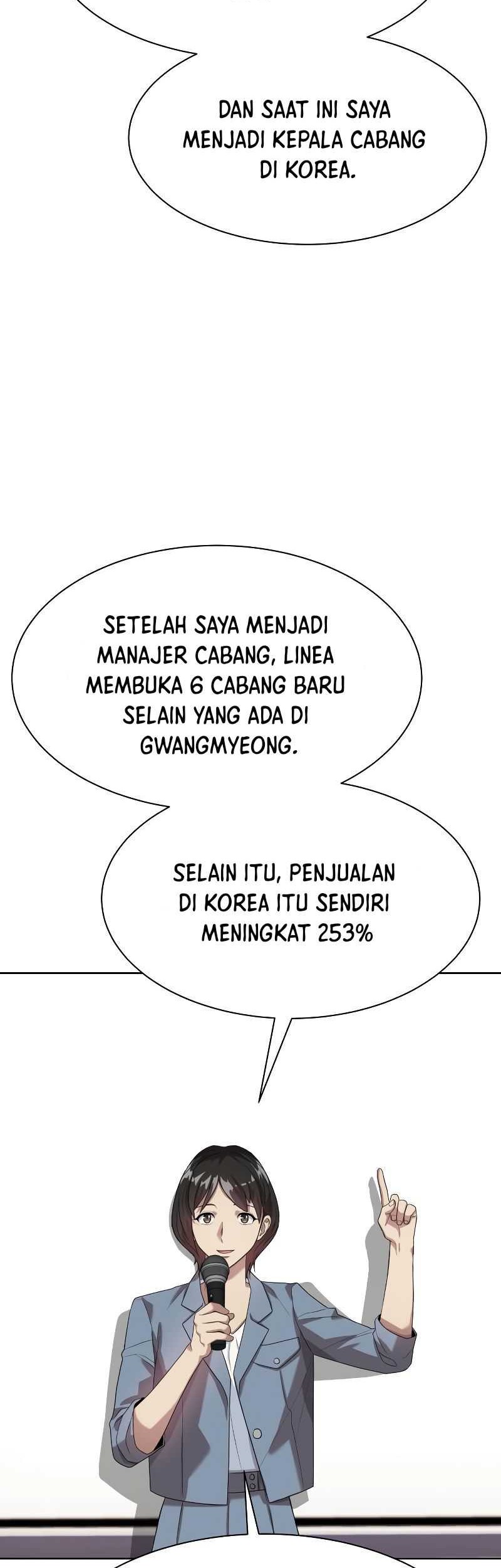Halaman 268