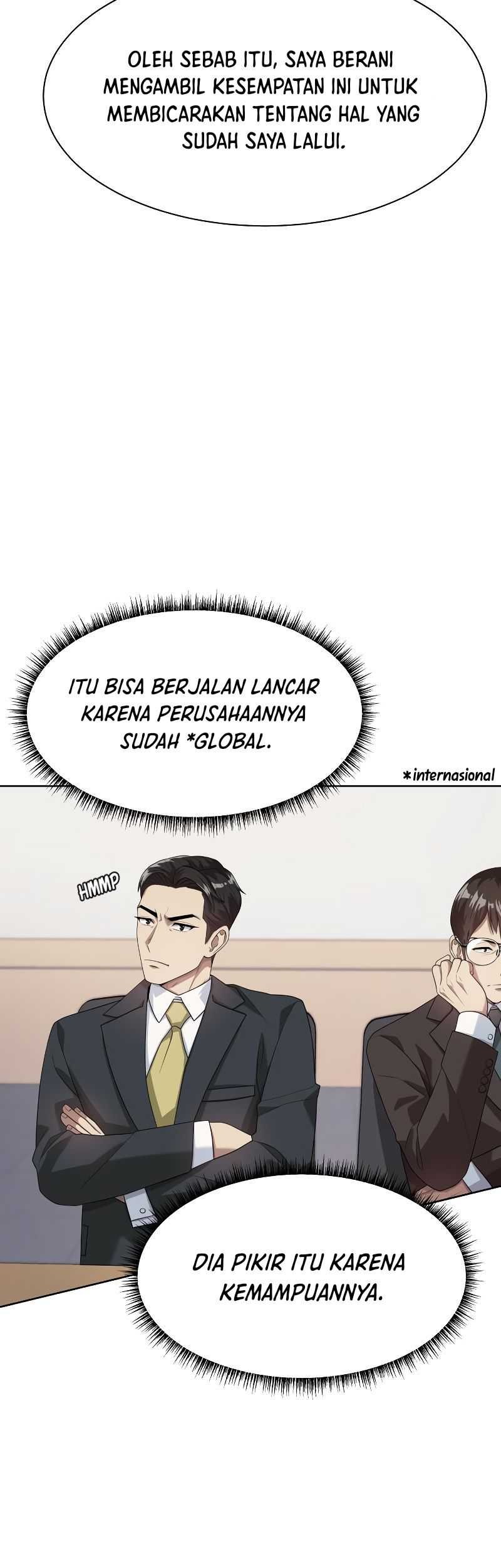 Halaman 269