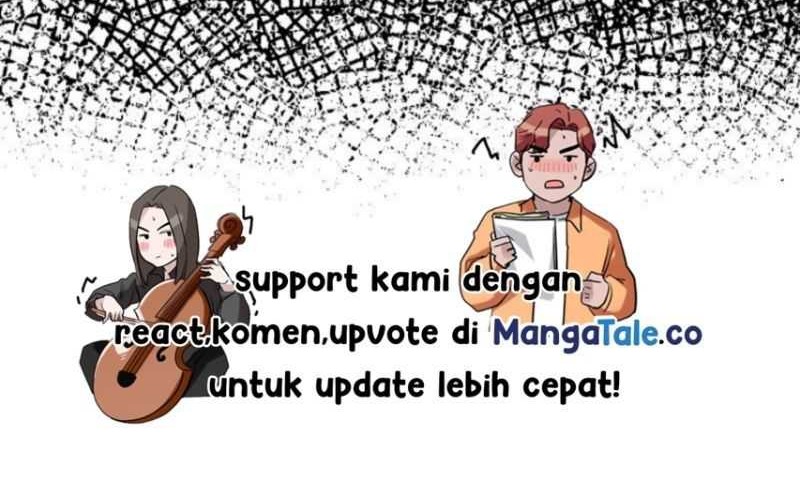 Halaman 274
