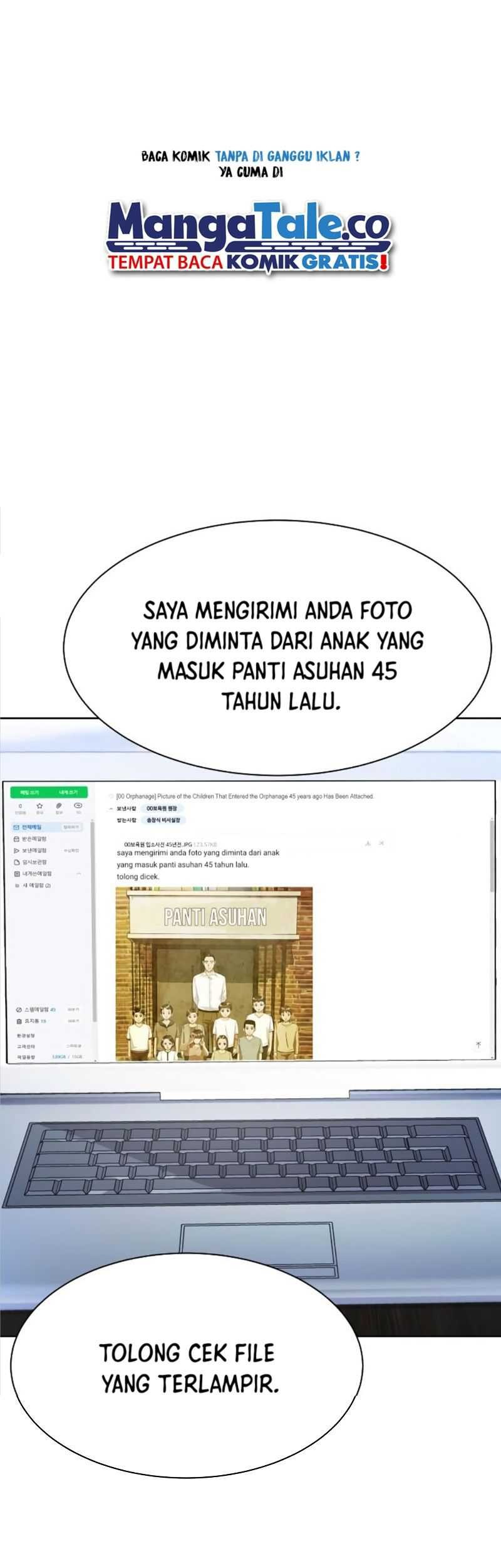 Halaman 214