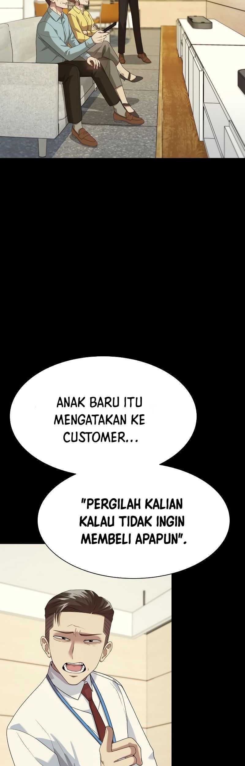 Halaman 254
