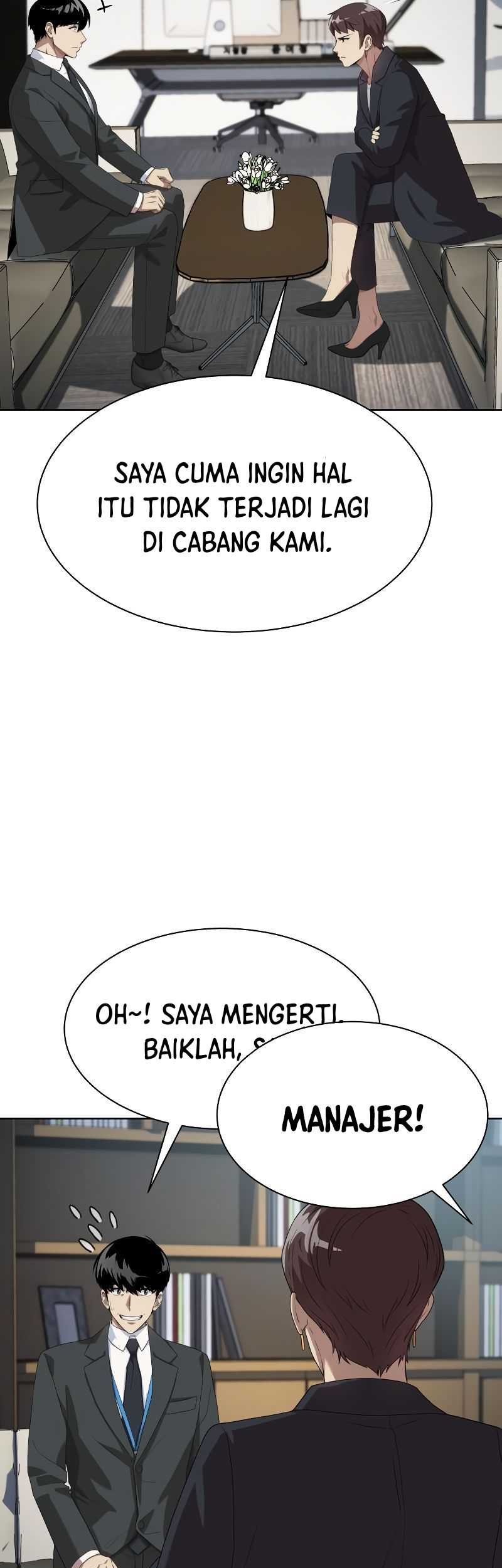 Halaman 256
