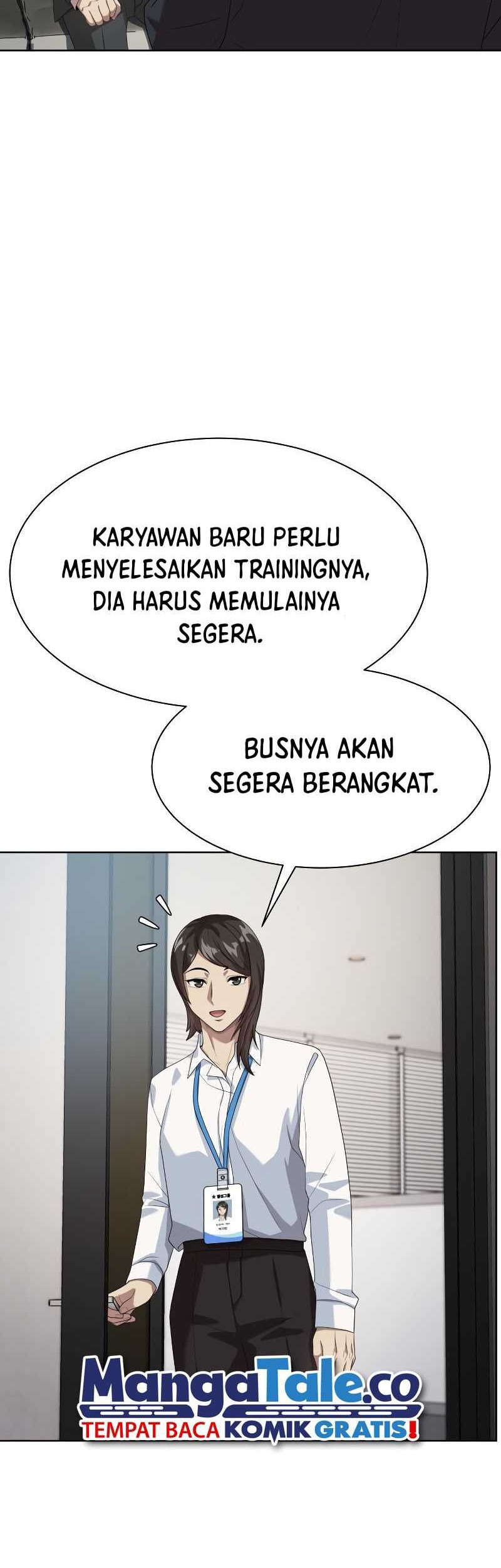 Halaman 257
