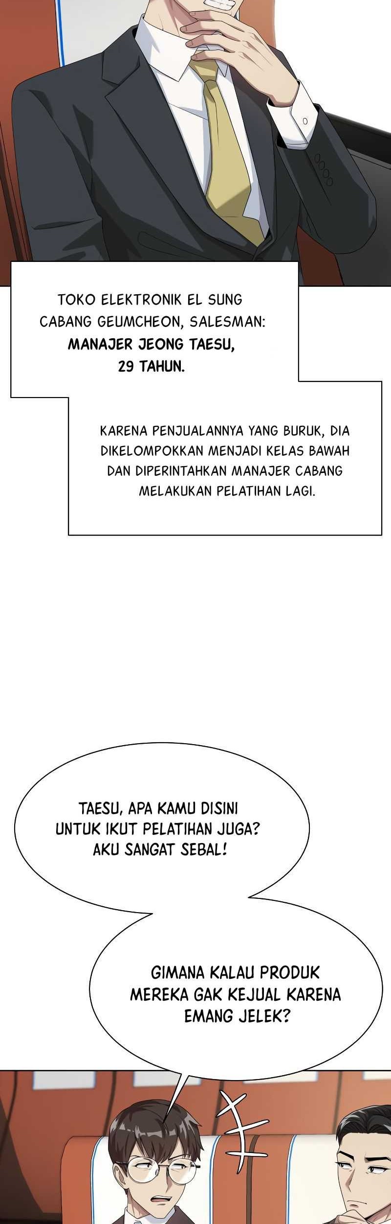 Halaman 262