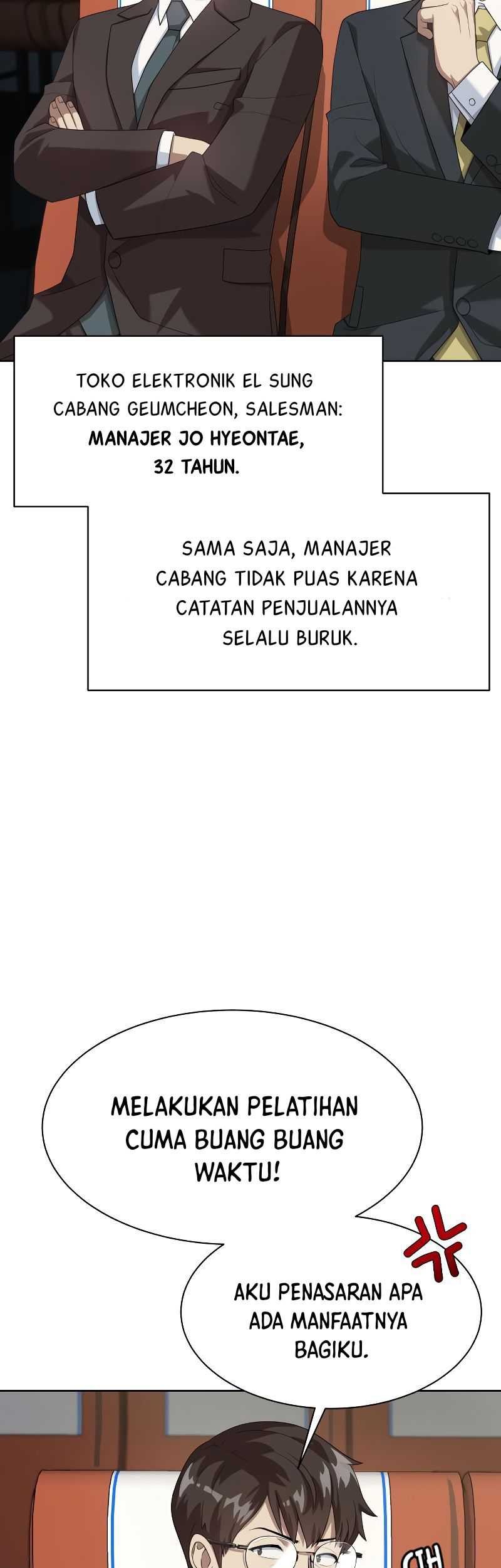 Halaman 263