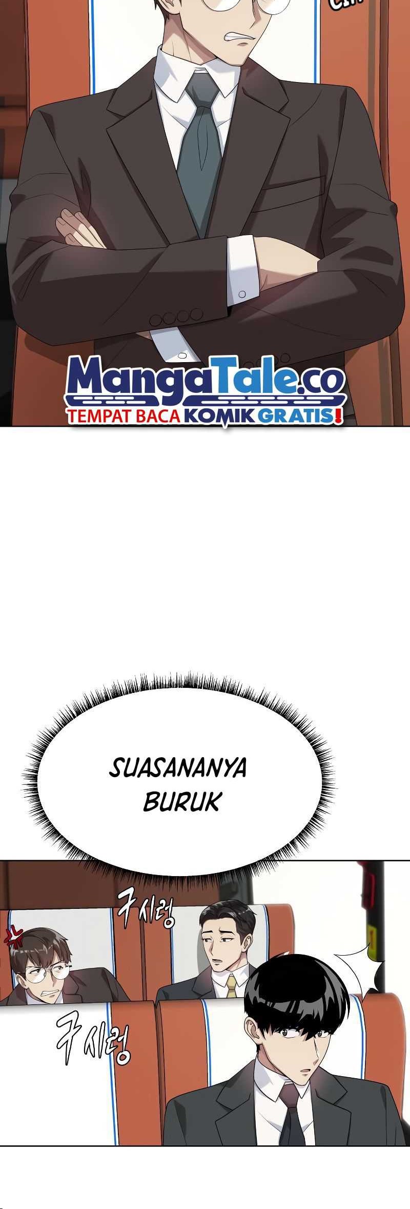 Halaman 264