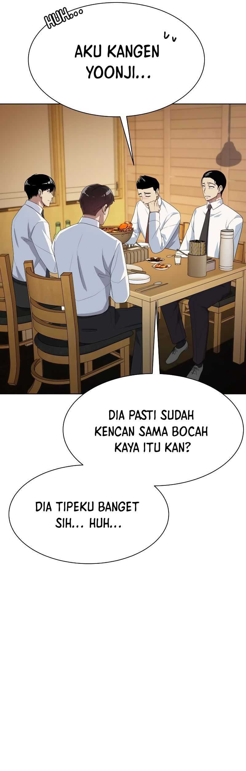 Halaman 123