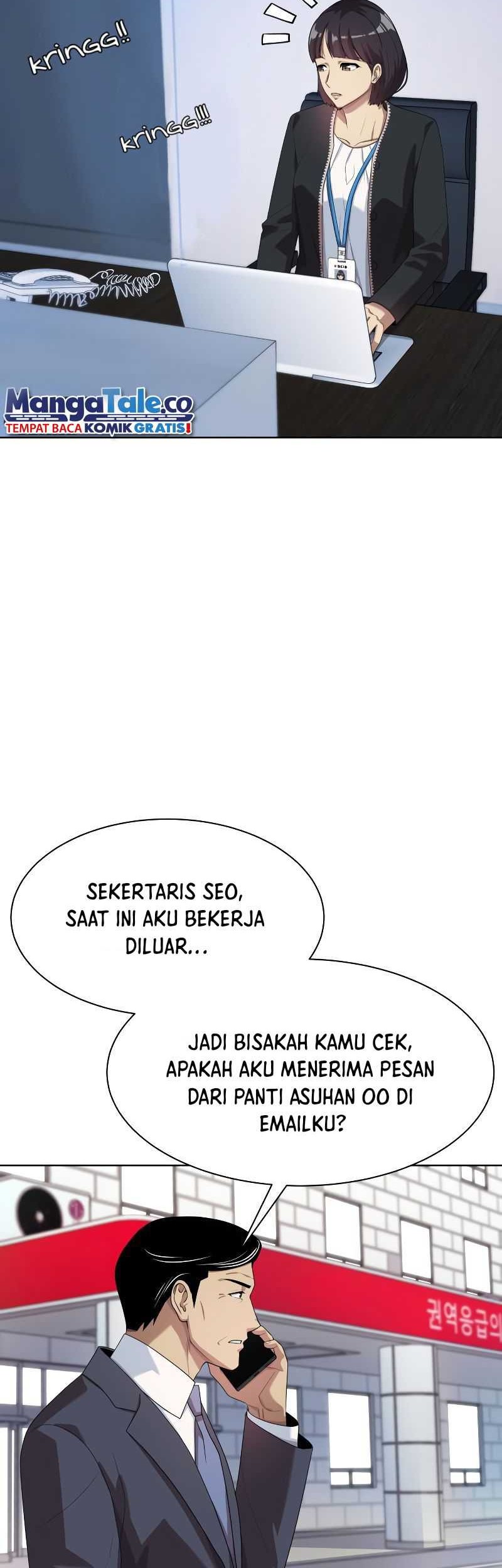 Halaman 126