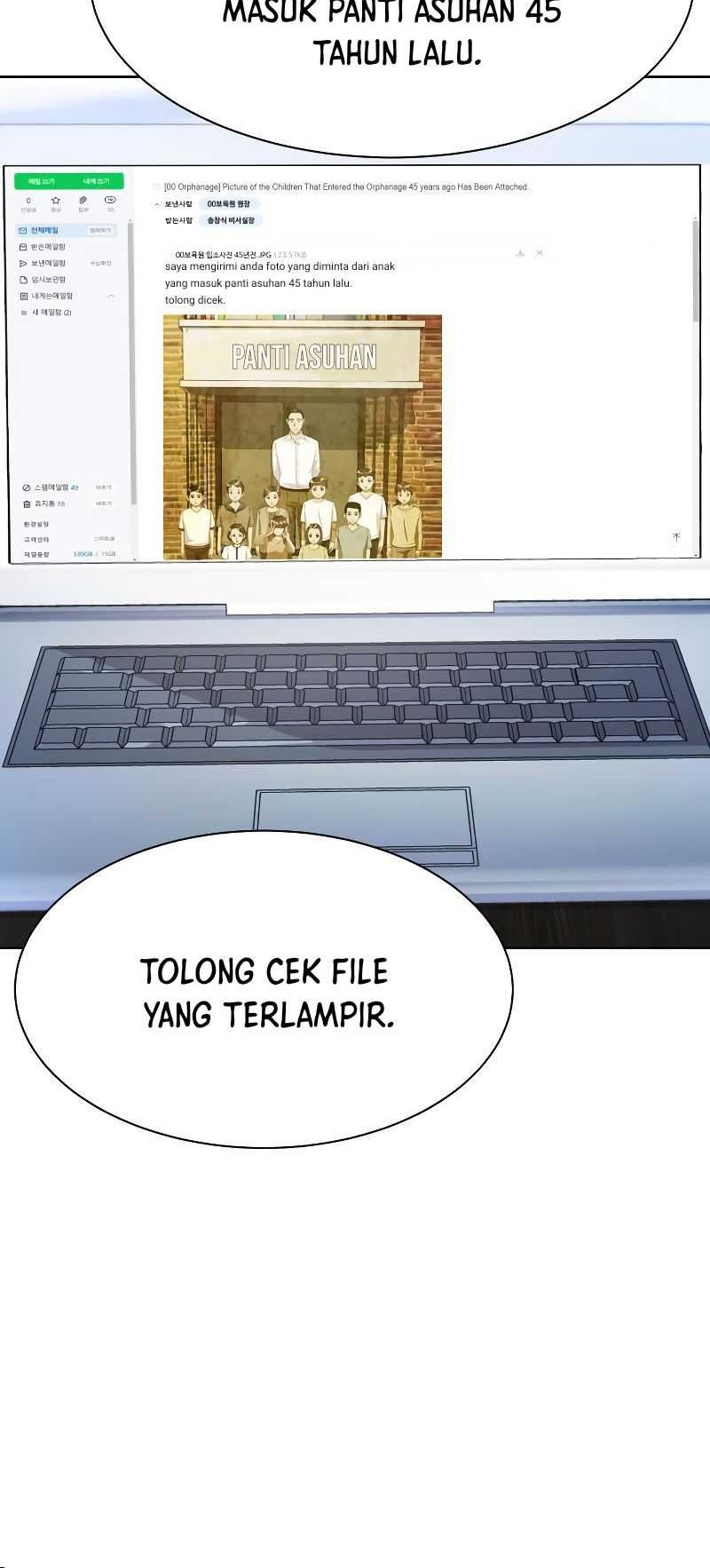 Halaman 128