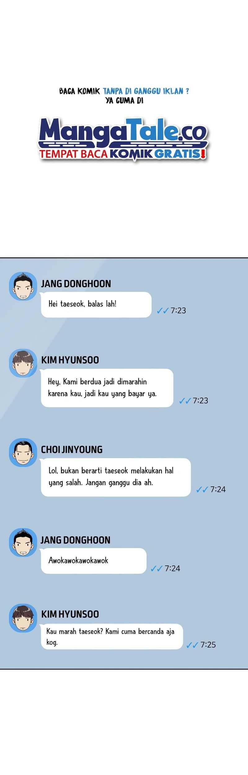 Halaman 68