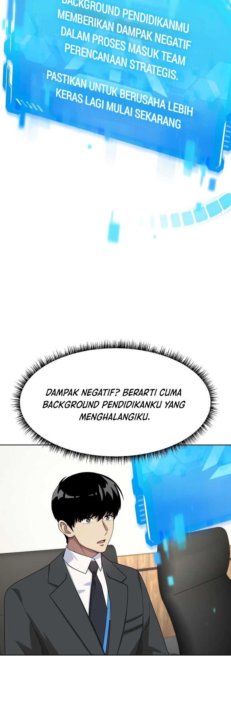Halaman 108