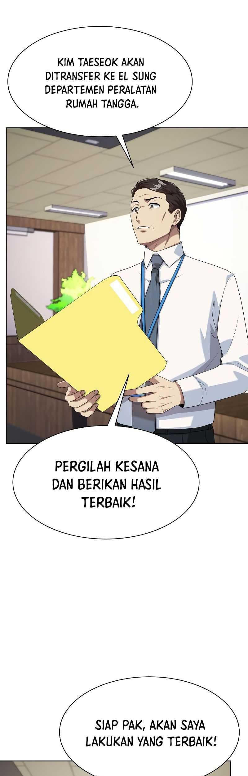 Halaman 110