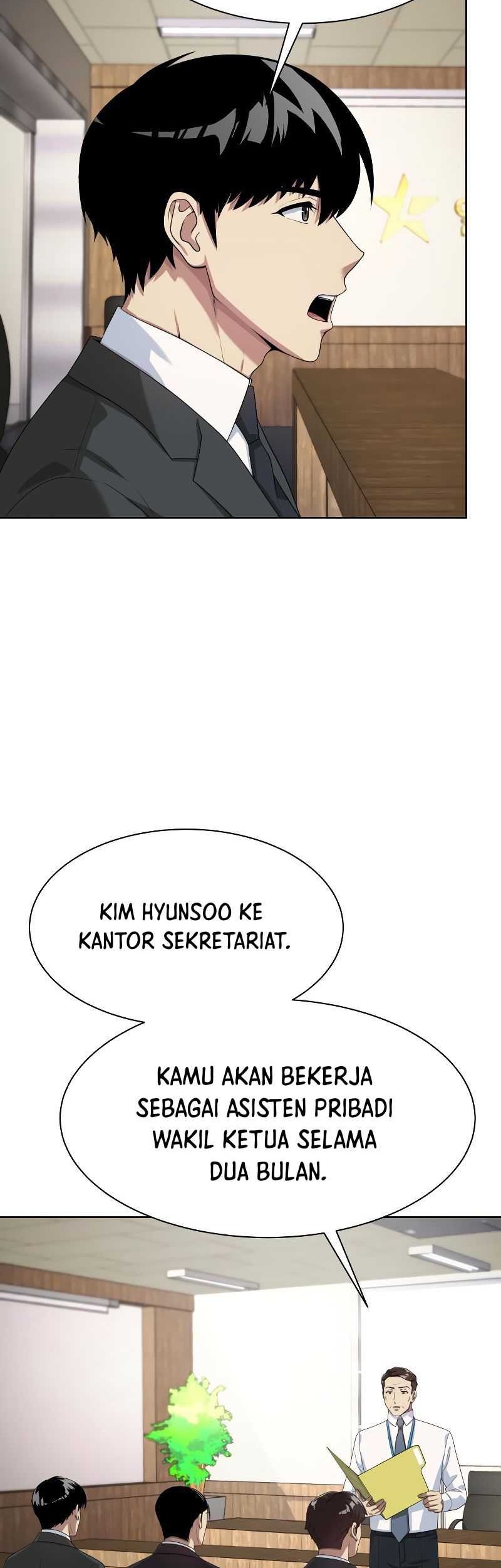 Halaman 111