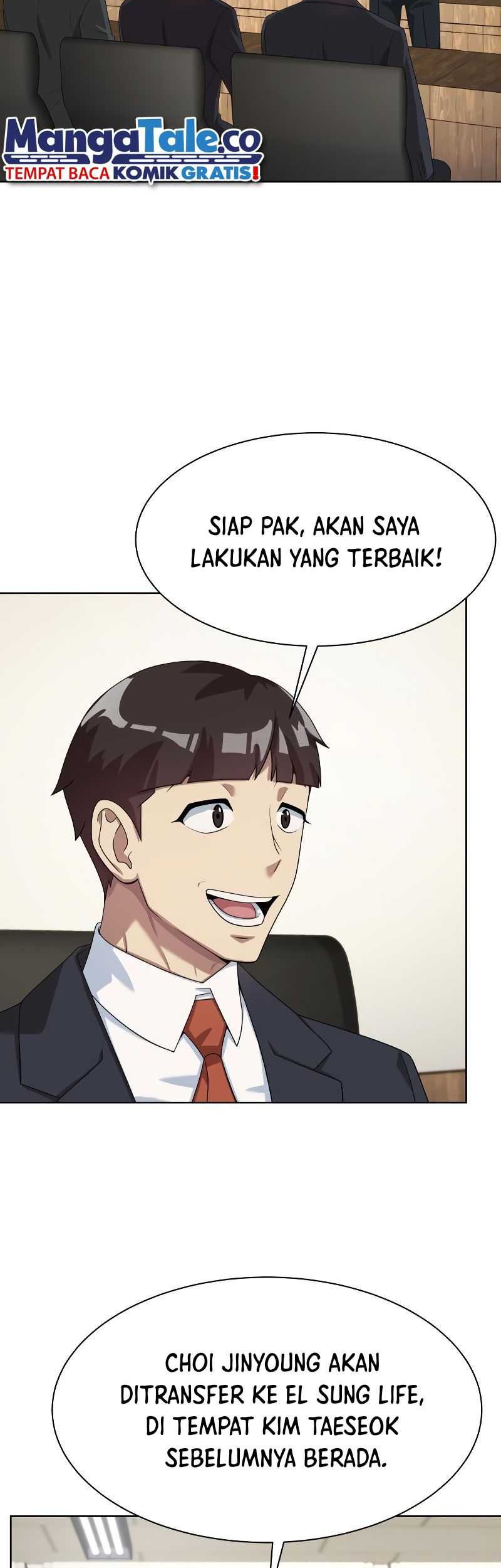 Halaman 112