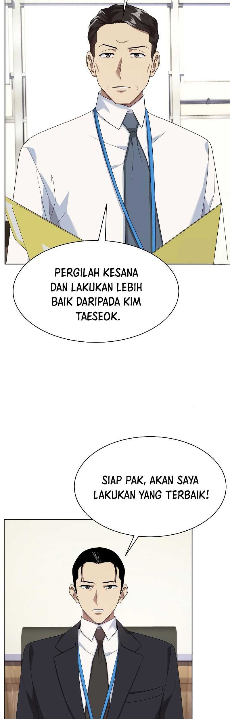 Halaman 113