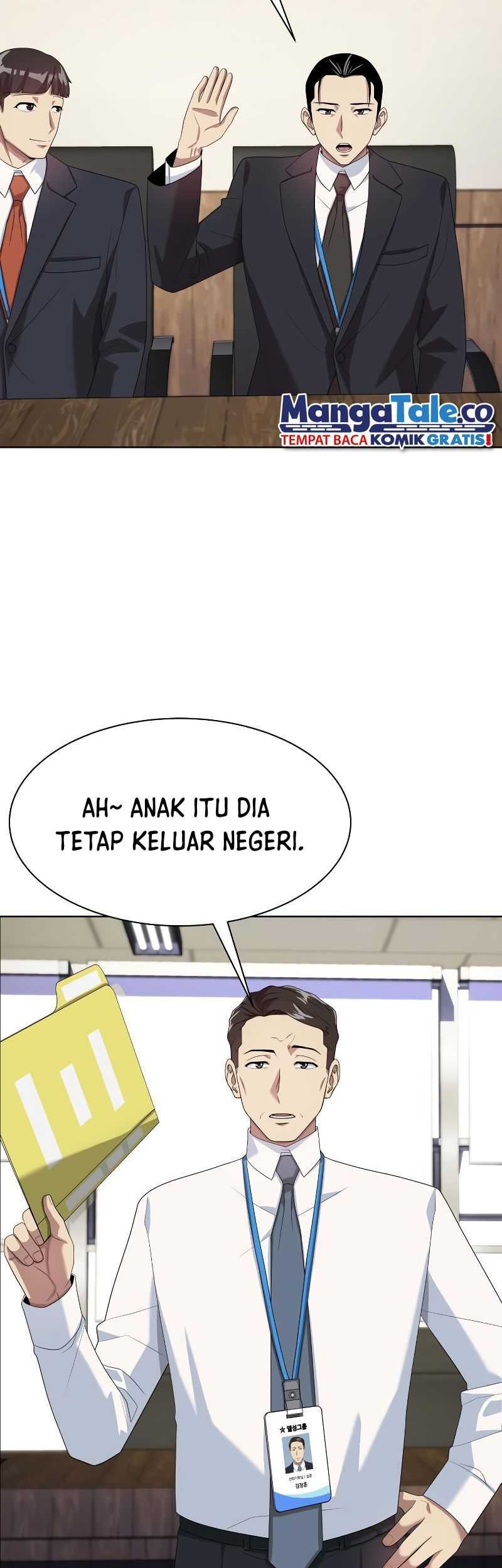 Halaman 115