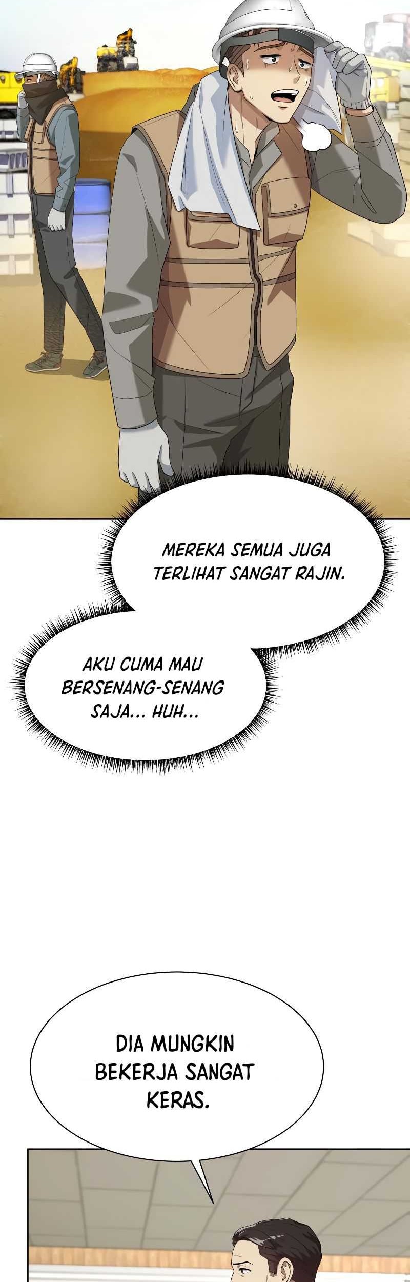 Halaman 118