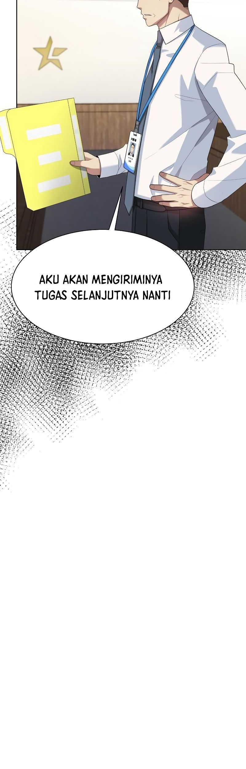 Halaman 119