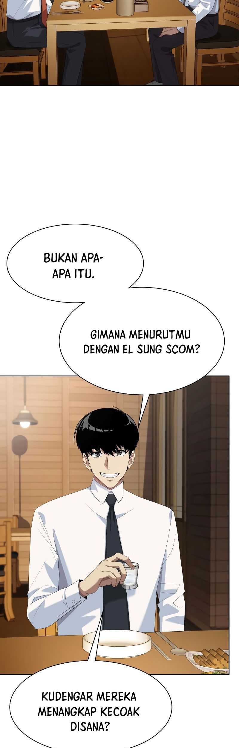 Halaman 121