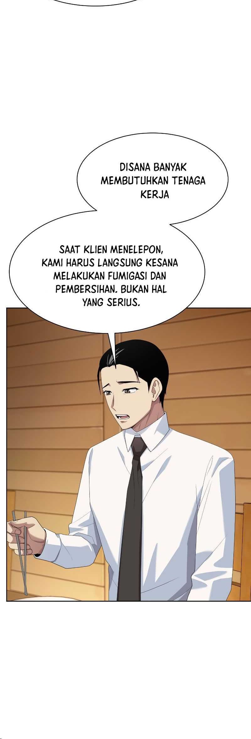 Halaman 122