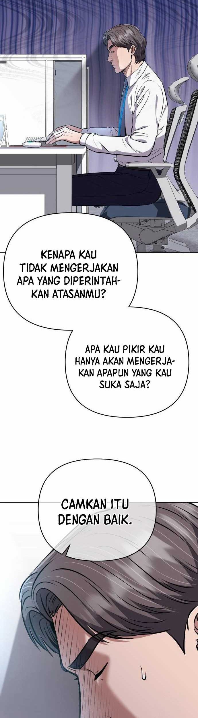Halaman 433