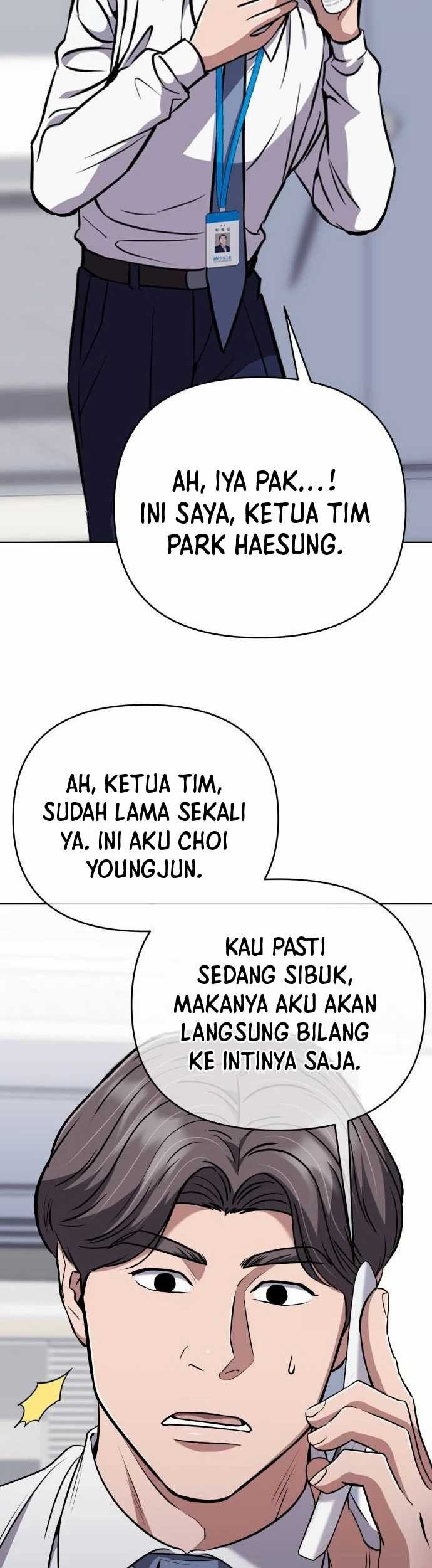 Halaman 436