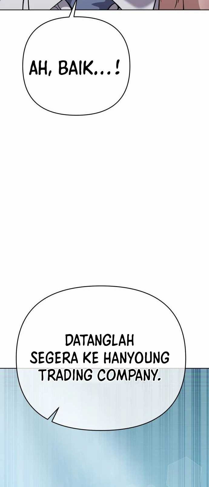 Halaman 437