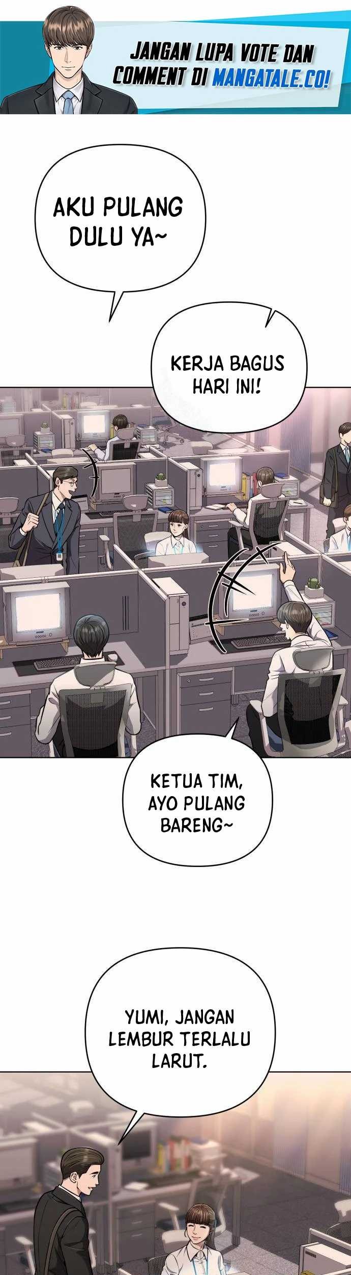 Halaman 377