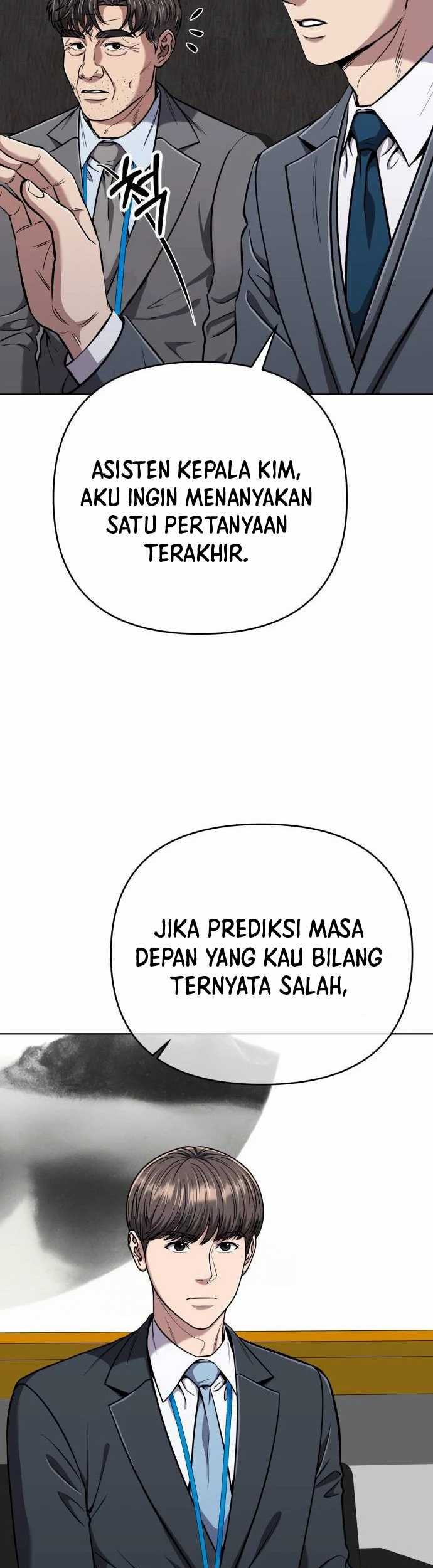 Halaman 416