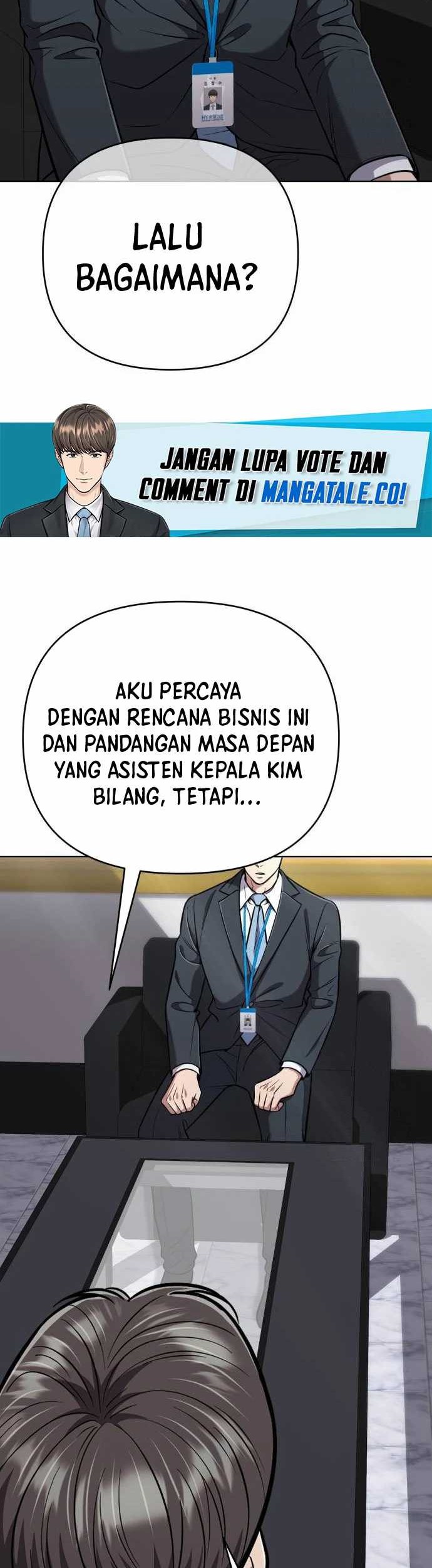 Halaman 417
