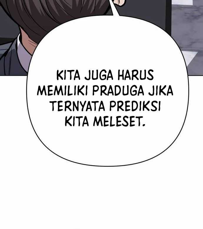 Halaman 418