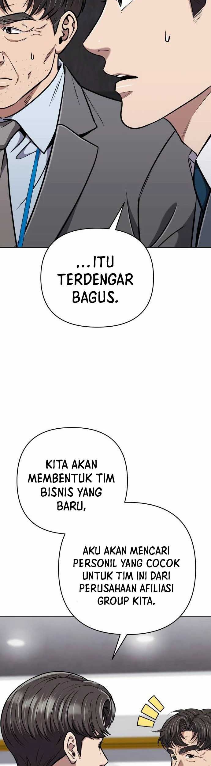 Halaman 421