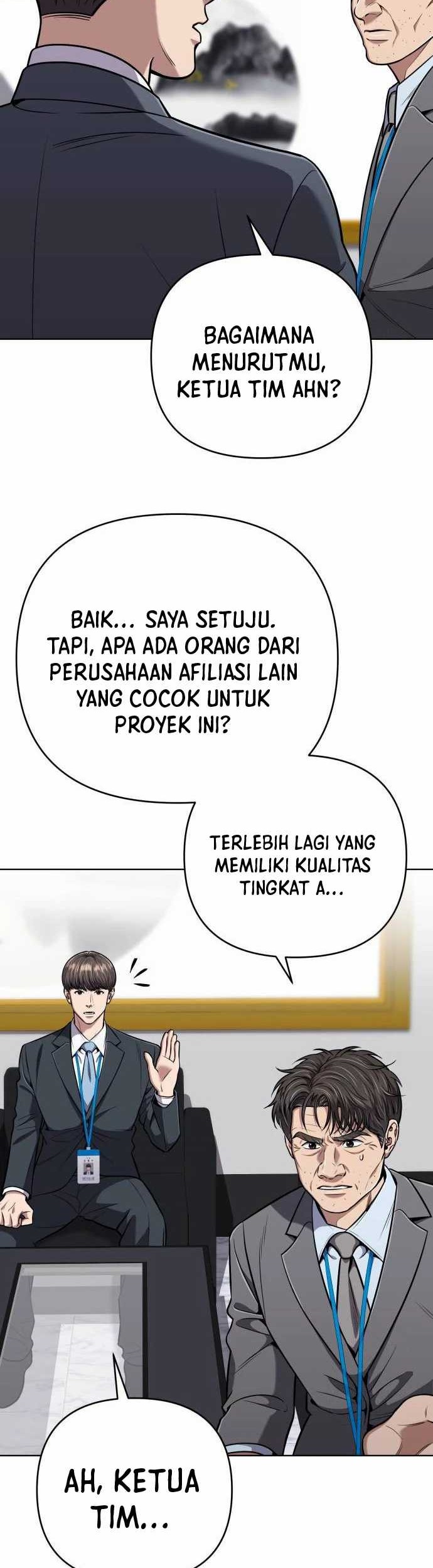 Halaman 422