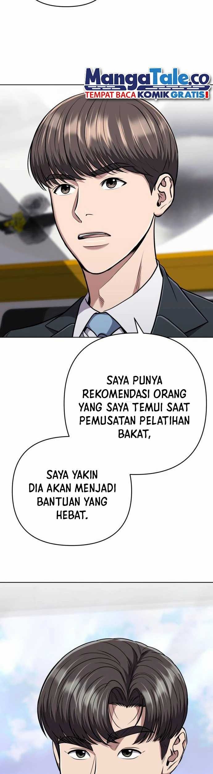 Halaman 423