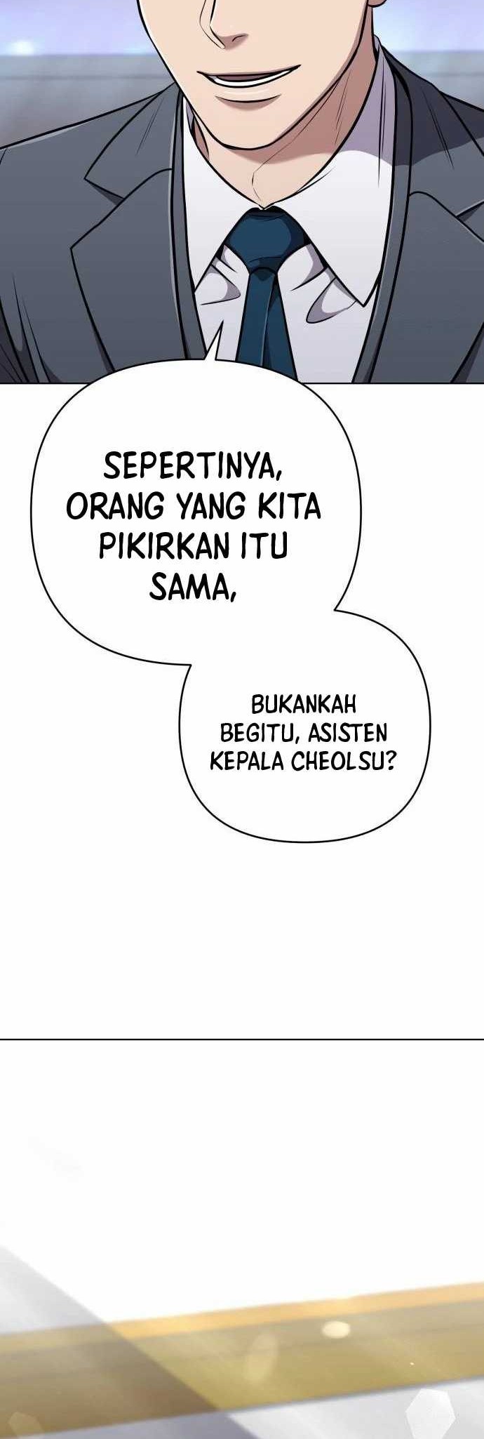 Halaman 424