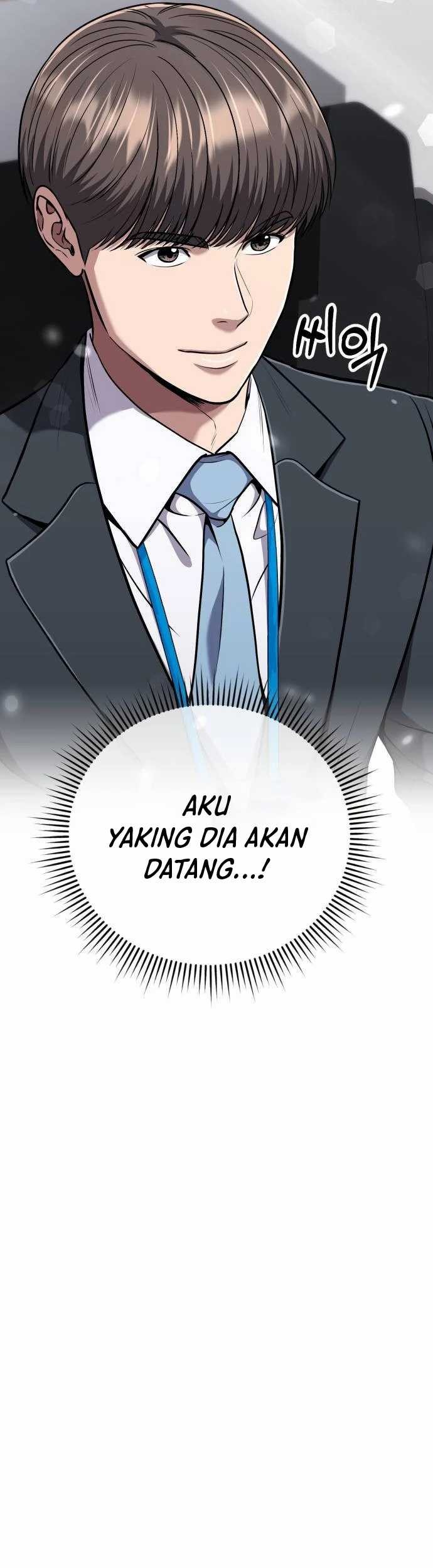 Halaman 425