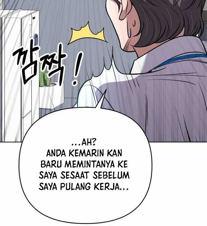 Halaman 431
