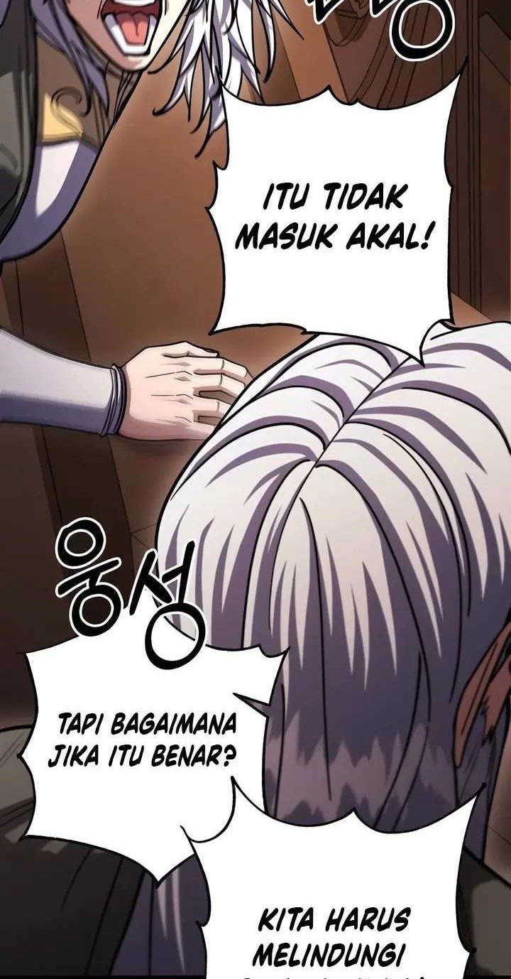 Halaman 154